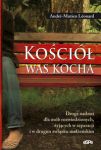 Kościół Was kocha