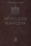 Astrologia klasyczna tom 7 Planety