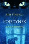 Pojedynek