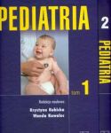 Pediatria t.1/2