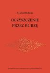 Oczyszczenie przez burzę