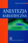 Anestezja bariatryczna