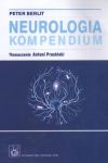 Neurologia  Kompendium