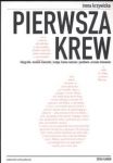 Pierwsza krew