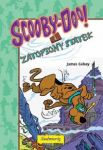 Scooby-Doo! i Zatopiony Statek