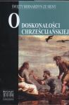 O doskonałości chrześcijańskiej