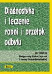 Diagnostyka i leczenie ropni i przetok odbytu