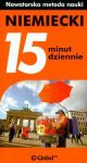 Niemiecki 15 minut dziennie