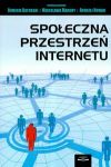 Społeczna przestrzeń internetu