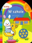 W szkole