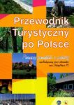 Przewodnik turystyczny po Polsce