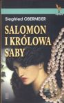 Salomon i królowa Saby