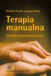 Terapia manualna