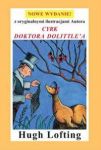 Cyrk doktora Dolittle\'a