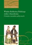 Władze Królestwa Polskiego wobec chasydyzmu.