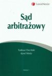 Sąd arbitrażowy