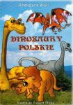 Dinozaury polskie