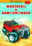 Wszystko o samochodach