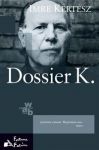 Dossier K.