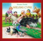 Wiejski cyrk