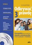 Odkrywać prawdę