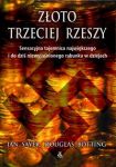 Złoto Trzeciej Rzeszy