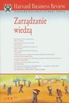 Zarządzanie wiedzą