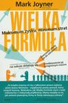 Wielka Formuła