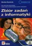 Zbiór zadań z informatyki