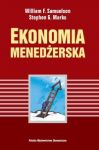 Ekonomia menedżerska