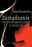 Zarządzanie ryzykiem operacyjnym w bankach