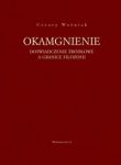 Okamgnienie