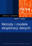 Metody i modele eksploracji danych