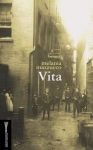 Vita