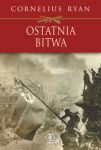 Ostatnia bitwa