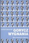 Gorycz wygnania