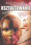 Kształtowanie Deir 2