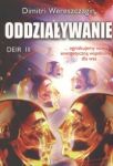 Oddziaływanie Deir 3