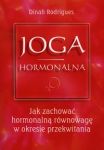 Joga hormonalna