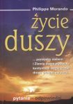 Życie duszy