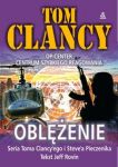 Oblężenie