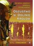 Oszustwo w Dolinie Królów