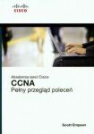 CCNA Pełny przegląd poleceń