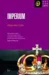 Imperium