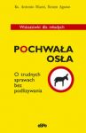 Pochwała osła