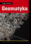 Geomatyka