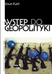 Wstęp do geopolityki