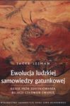 Ewolucja ludzkiej samowiedzy gatunkowej