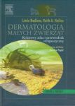 Dermatologia małych zwierząt