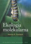 Ekologia molekularna